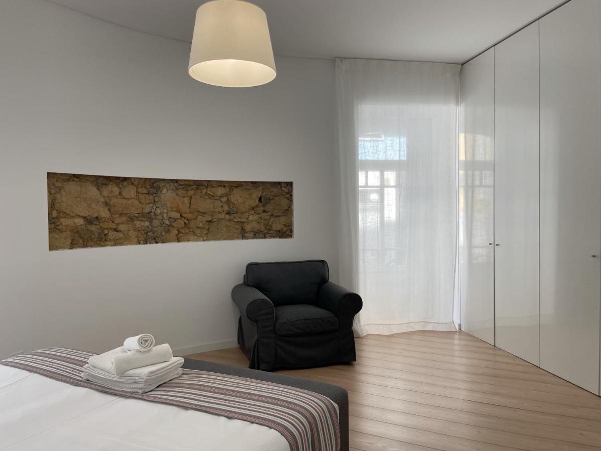 Dreamy Alameda Apartment Lisbon Exterior photo